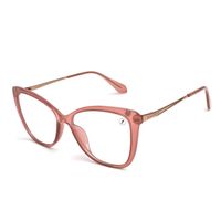 LV.MU.1263-1717-Armacao-Para-Oculos-de-Grau-Feminino-Chilli-Beans-Multi-Polarizado-Vinho--2-