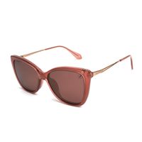 LV.MU.1263-1717-Armacao-Para-Oculos-de-Grau-Feminino-Chilli-Beans-Multi-Polarizado-Vinho--3-