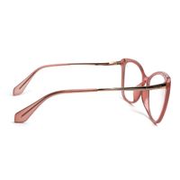 LV.MU.1263-1717-Armacao-Para-Oculos-de-Grau-Feminino-Chilli-Beans-Multi-Polarizado-Vinho--4-