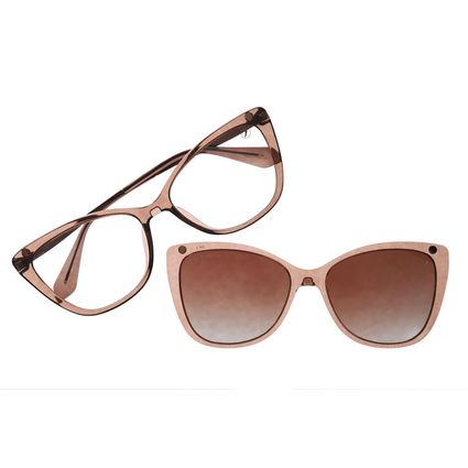 LV.MU.1263-5702-Armacao-Para-Oculos-de-Grau-Feminino-Chilli-Beans-Multi-Polarizado-Marrom