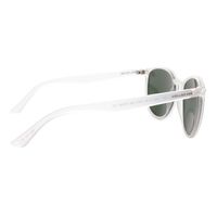 OC.CL.4907-1536-Oculos-de-Sol-Feminino-Chilli-Beans-Redondo-Transparente--2-