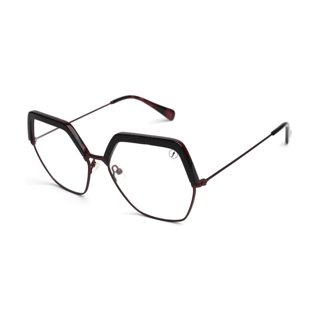 LV.MT.0864-1414-Armacao-Para-Oculos-de-Grau-Feminino-Chilli-Beans-Quadrado-Roxo--1-