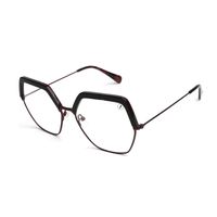 LV.MT.0864-1414-Armacao-Para-Oculos-de-Grau-Feminino-Chilli-Beans-Quadrado-Roxo--1-