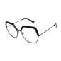 LV.MT.0864-1414-Armacao-Para-Oculos-de-Grau-Feminino-Chilli-Beans-Quadrado-Roxo--1-