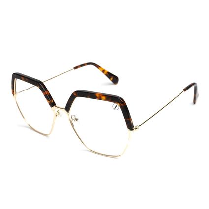 LV.MT.0864-2121-Armacao-Para-Oculos-de-Grau-Feminino-Chilli-Beans-Quadrado-Dourado--1-