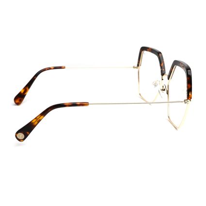 LV.MT.0864-2121-Armacao-Para-Oculos-de-Grau-Feminino-Chilli-Beans-Quadrado-Dourado--2-