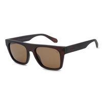 OC.CL.4847-0202-Oculos-de-Sol-Masculino-Eco-Quadrado-Polarizado--Marrom