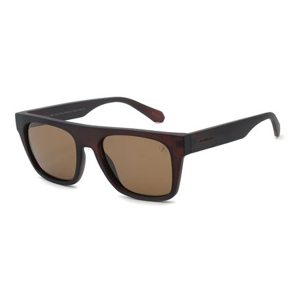 OC.CL.4847-0202-Oculos-de-Sol-Masculino-Eco-Quadrado-Polarizado--Marrom