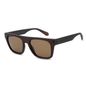 OC.CL.4847-0202-Oculos-de-Sol-Masculino-Eco-Quadrado-Polarizado--Marrom