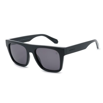 OC.CL.4847-0101-Oculos-de-Sol-Masculino-Eco-Quadrado-Polarizado-Preto