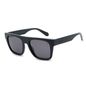 OC.CL.4847-0101-Oculos-de-Sol-Masculino-Eco-Quadrado-Polarizado-Preto