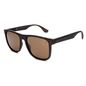 OC.CL.4867-0202-Oculos-de-Sol-Masculino-Eco--Bossa-Nova-Polarizado-Marrom--1-