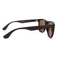 OC.CL.4867-0202-Oculos-de-Sol-Masculino-Eco--Bossa-Nova-Polarizado-Marrom--2-