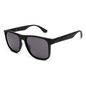 OC.CL.4867-0101-Oculos-de-Sol-Masculino-Eco--Bossa-Nova-Polarizado-Preto-Oculos-de-Sol-Masculino-Eco--Bossa-Nova-Polarizado-Preto--2-