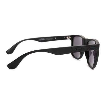 OC.CL.4867-0101-Oculos-de-Sol-Masculino-Eco--Bossa-Nova-Polarizado-Preto-Oculos-de-Sol-Masculino-Eco--Bossa-Nova-Polarizado-Preto--3-