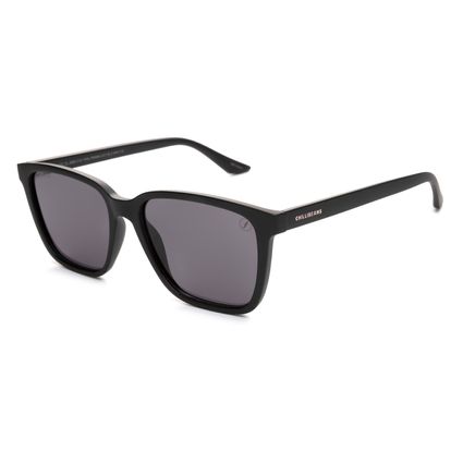 OC.CL.4868-0101-Oculos-de-Sol-Masculino-Eco-Quadrado-Polarizado-Preto--1-