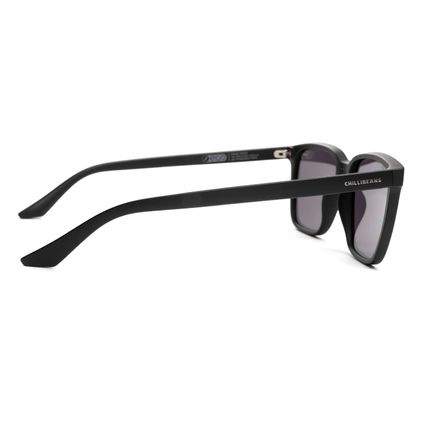 OC.CL.4868-0101-Oculos-de-Sol-Masculino-Eco-Quadrado-Polarizado-Preto--2-