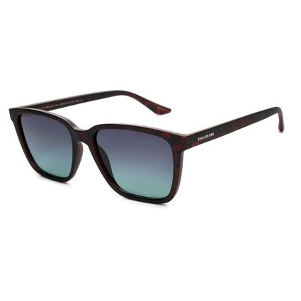 OC.CL.4868-2002-Oculos-de-Sol-Masculino-Eco-Quadrado-Polarizado-Marrom--1-