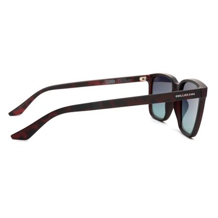 OC.CL.4868-2002-Oculos-de-Sol-Masculino-Eco-Quadrado-Polarizado-Marrom--2-