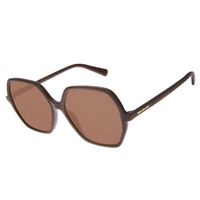 OC.CL.4380-2323-Oculos-de-Sol-Feminino-Chilli-Beans-Hexagonal-Casual-Bege--1-