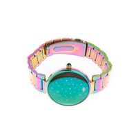 RE.MT.1463-5252-Relogio-Digital-Feminino-Crystal-Metal-Iridescente--2-