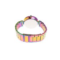 RE.MT.1463-5252-Relogio-Digital-Feminino-Crystal-Metal-Iridescente--3-