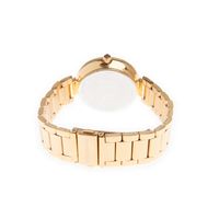 RE.MT.1463-9521.Relogio-Digital-Feminino-Crystal-Metal-Dourado--3-