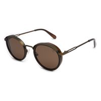 OC.CL.4479-0221--1-