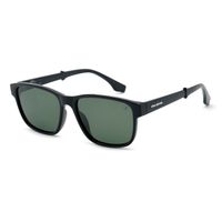 OC.CL.5028-1501-Oculos-de-Sol-Masculino-Harry-Potter-Lord-Voldemort-Preto-Polarizado