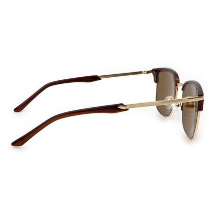 OC.CL.5025-0202-Oculos-de-Sol-Masculino-Harry-Potter-Jazz-Marrom--2-