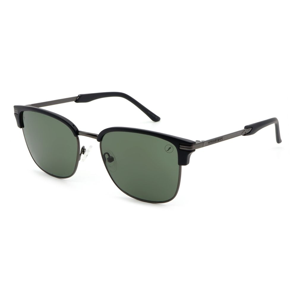 OC.CL.5025-1502-Oculos-de-Sol-Masculino-Harry-Potter-Jazz-Verde--1-