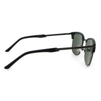 OC.CL.5025-1502-Oculos-de-Sol-Masculino-Harry-Potter-Jazz-Verde--2-