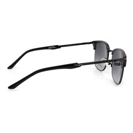 OC.CL.5025-2001-Oculos-de-Sol-Masculino-Harry-Potter-Jazz-Degrade-Preto--2-