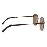 OC.MT.3471-0247-Oculos-de-Sol-Unissex-Harry-Potter-Dobby-Redondo-Marrom-Escuro--2-