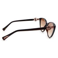 OC.CL.3748-5702-Oculos-de-Sol-Feminino-Harry-Potter-Vira-tempo-Degrade-Marrom--3-