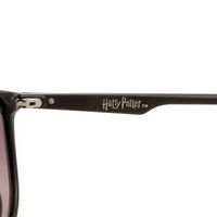 OC.CL.4266-5702-Oculos-de-Sol-Unissex-Harry-Potter-Hogwarts-Degrade-Marrom--8-