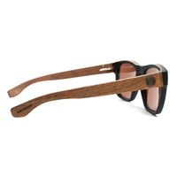 OC.CL.5026-0201-Oculos-de-Sol-Masculino-Harry-Potter-Quadribol-Marrom--2-