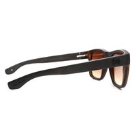 OC.CL.5026-5702-Oculos-de-Sol-Masculino-Harry-Potter-Quadribol-Degrade-Marrom--2-