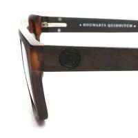 OC.CL.5026-5702-Oculos-de-Sol-Masculino-Harry-Potter-Quadribol-Degrade-Marrom--3-