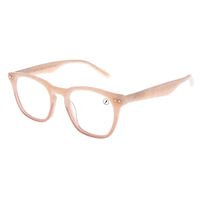 LV.MU.1164-2013-Armacao-Para-Oculos-De-Grau-Feminino-Chilli-Beans-Multi-Redondo-Rosa--2-