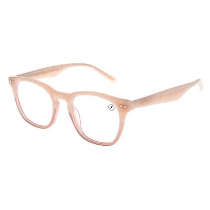 LV.MU.1164-2013-Armacao-Para-Oculos-De-Grau-Feminino-Chilli-Beans-Multi-Redondo-Rosa--2-