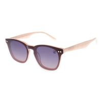 LV.MU.1164-2013-Armacao-Para-Oculos-De-Grau-Feminino-Chilli-Beans-Multi-Redondo-Rosa--4-