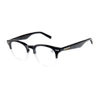 LVMU1164-5701-Armacao-Para-Oculos-De-Grau-Feminino-Chilli-Beans-Multi-Redondo-Marrom--3-