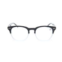 LVMU1164-5701-Armacao-Para-Oculos-De-Grau-Feminino-Chilli-Beans-Multi-Redondo-Marrom--4-