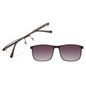 LV.MU.1131-0202-Armacao-Para-Oculos-de-Grau-Masculino-Chilli-Beans-Multi-Marrom--1-