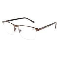 LV.MU.1131-0202-Armacao-Para-Oculos-de-Grau-Masculino-Chilli-Beans-Multi-Marrom--2-