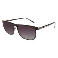 LV.MU.1131-0202-Armacao-Para-Oculos-de-Grau-Masculino-Chilli-Beans-Multi-Marrom--5-