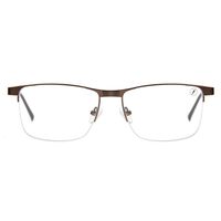 LV.MU.1131-0202-Armacao-Para-Oculos-de-Grau-Masculino-Chilli-Beans-Multi-Marrom--3-