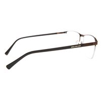 LV.MU.1131-0202-Armacao-Para-Oculos-de-Grau-Masculino-Chilli-Beans-Multi-Marrom--4-