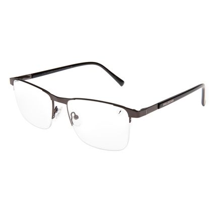 LV.MU.1131-2222-Armacao-Para-Oculos-de-Grau-Masculino-Chilli-Beans-Multi-Onix--2-